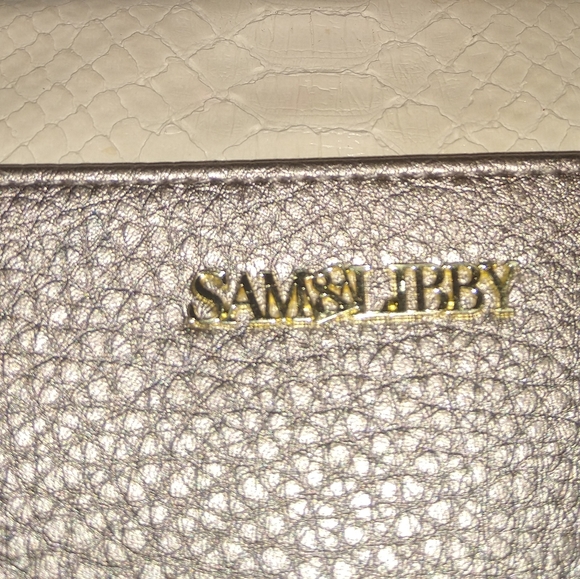 ASO Teen Wolf Lydia Martin Purse - Picture 5 of 5